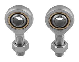 DS2系列外置傳感器推拉力計配件-萬向節