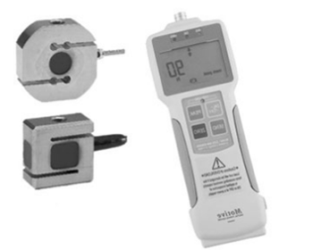 寧波哪個廠家的推拉力計好?推薦一諾電子