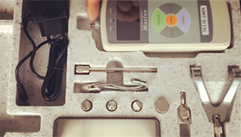 數顯推拉力計的價格貴不貴?