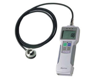 推拉力計(jì)故障什么原因?怎么解決?