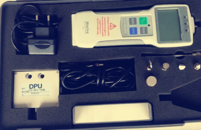 推拉力計操作時需重視哪些細(xì)節(jié)？