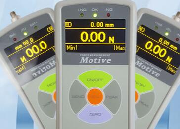 為何推拉力計檢測結果不準確?