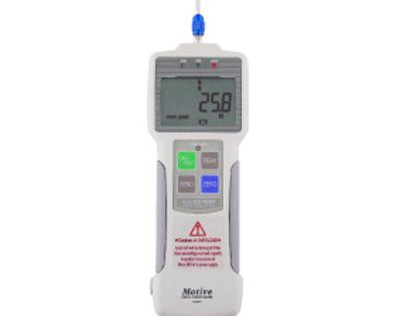 推拉力計的應用領域有哪些？