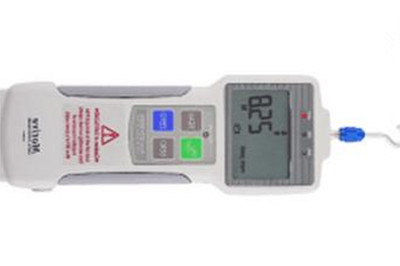 多功能內置傳感器推拉力計選哪個牌子好?