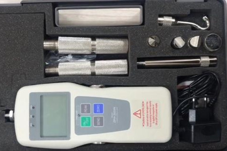 什么原因影響大荷重電子式推拉力計(jì)的價(jià)格？