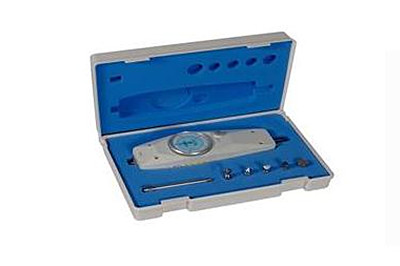 寧波推拉力計市場怎么樣?