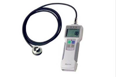 操作推拉力計之前需要知道哪些？