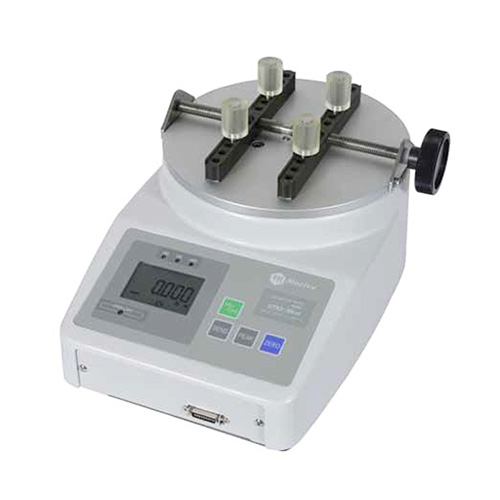 DTX2系列瓶蓋扭力測試儀